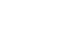 &#20048;&#40060;