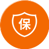 &#20048;&#40060;