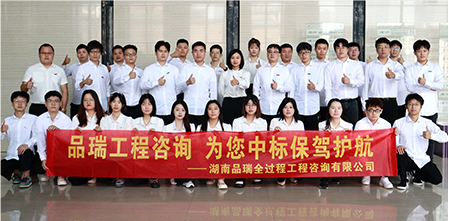 &#20048;&#40060;