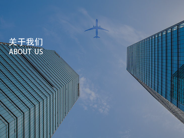 &#20048;&#40060;