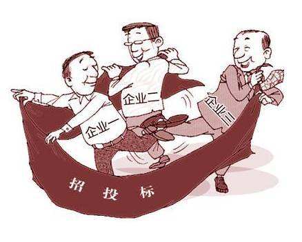 &#20048;&#40060;