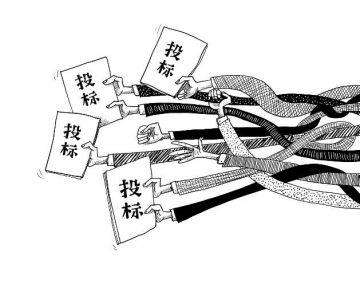 &#20048;&#40060;