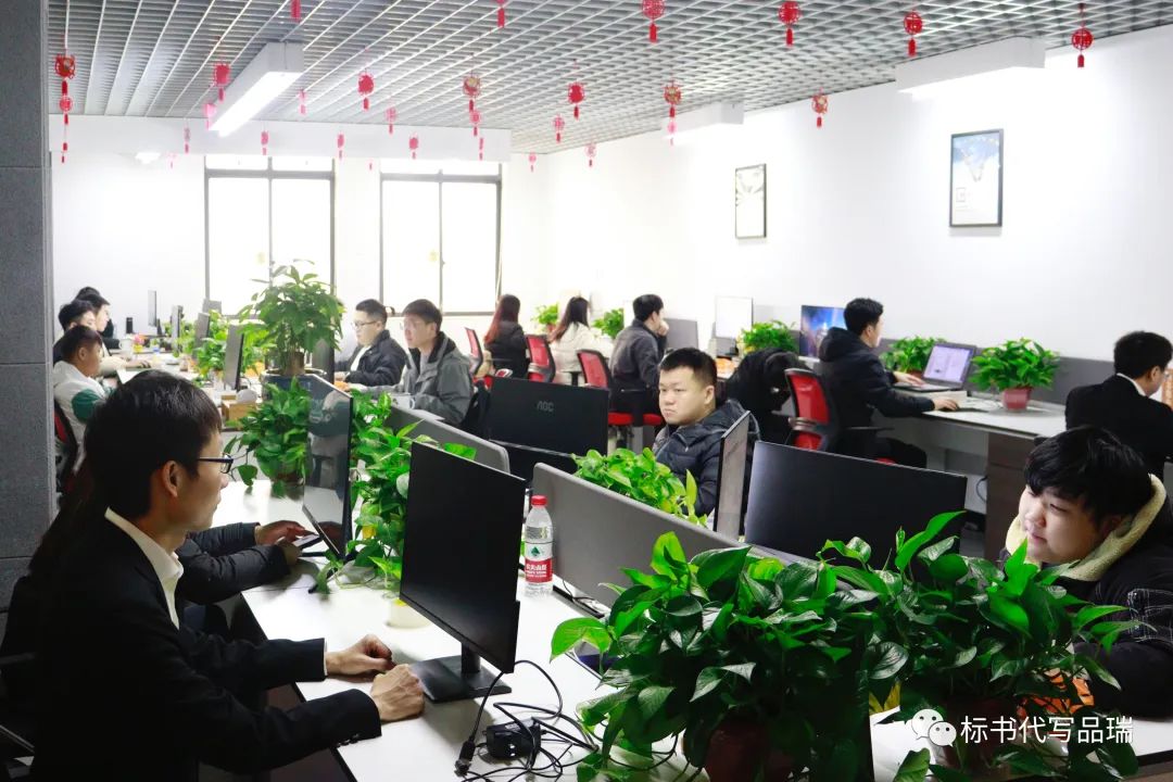 &#20048;&#40060;
