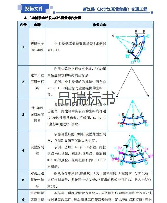 &#20048;&#40060;