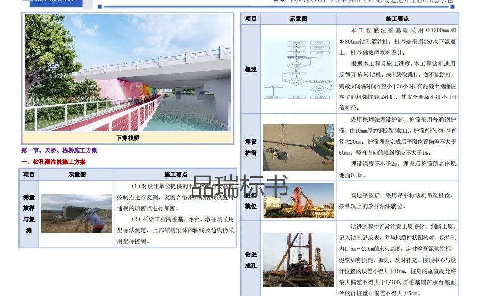 &#20048;&#40060;