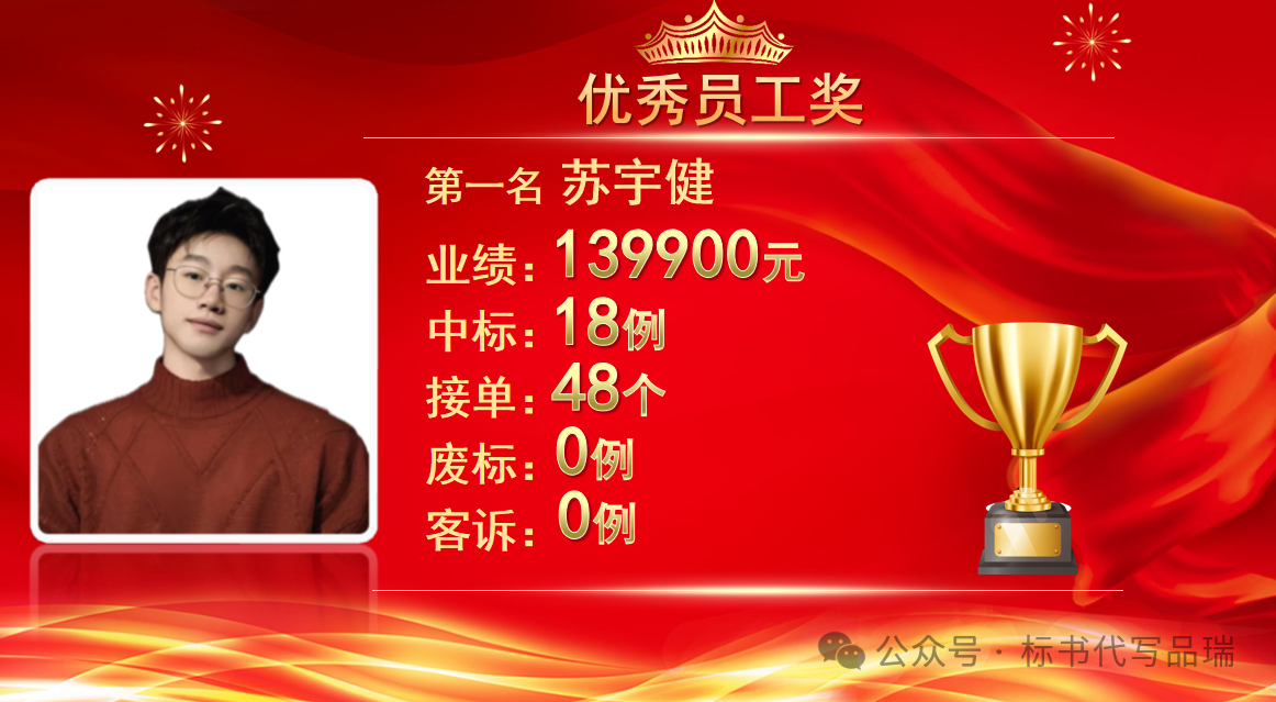 &#20048;&#40060;
