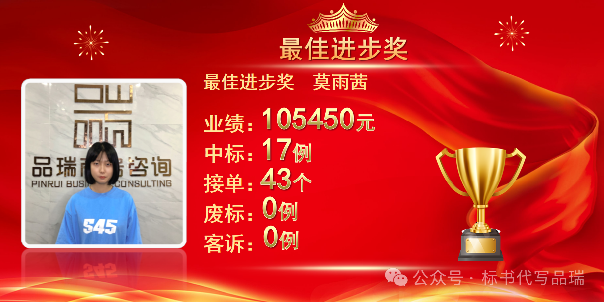 &#20048;&#40060;