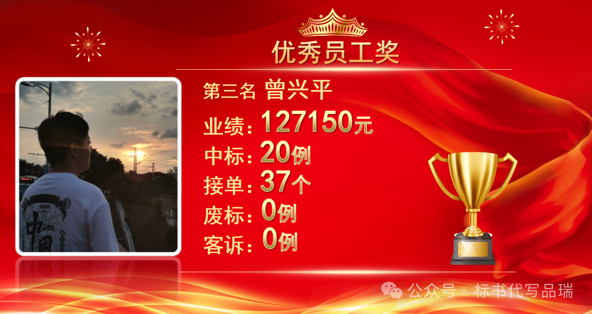 &#20048;&#40060;